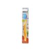 silca brosse a dent enfant extra souple