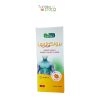 therapia broncholys sirop 150ml