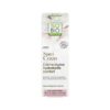 so bio Nutri Coco creme legere hydra confort peaux normales a seches 50ml