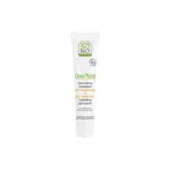 so bio yuzu gel creme hydratant 45 ml
