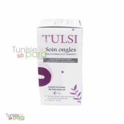 TULSI soin angles fortifiant