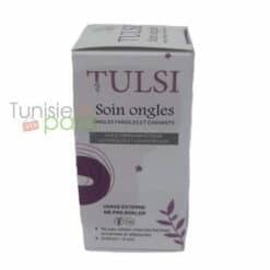 soin angles fortifiant TULSI