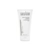 Soskin Mousse Nettoyante Clarifiante 150 Ml