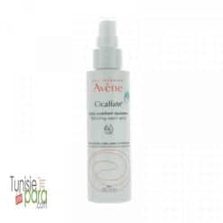 AVENE CICALFATE+ Spray Asséchant Réparateur 100 ML