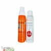 Avène Spray Enfant Solaire Haute Protection SPF50+ 200ml + Eau Thermale 150ml offerte