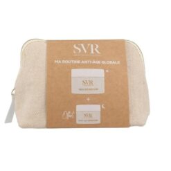 svr trousse densitium creme + baume nuit 15ml