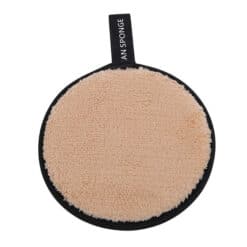 sweet beauty clean sponge