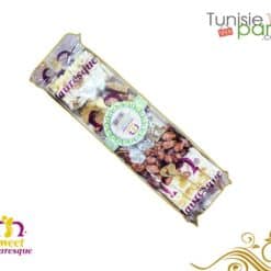 Sweet Mauresque cocktail 400Gr