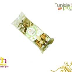 Sweet Mauresque cocktail fekya100Gr