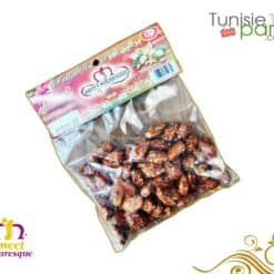 Sweet maureque Praline amande 130Gr