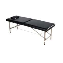 Table De Massage Pliante