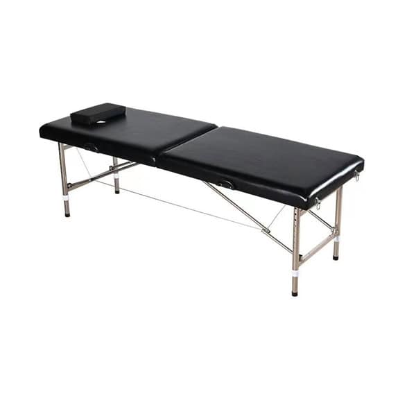 Table De Massage Pliante