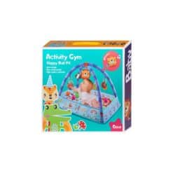 Tapis Deveil Multifonction 918-089