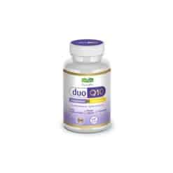 therapia duo q10 30 gélules