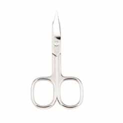 TITANIA Ciseau à ongles - 1050/11N PH