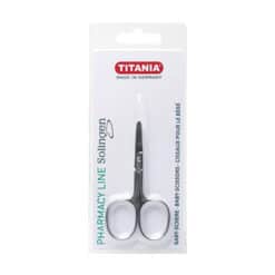 TITANIA Ciseau Pour Bebe - 1050/24 PH