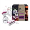 Tommee tippee tire lait électrique