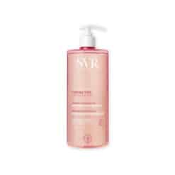 SVR TOPIALYSE GEL LAVANT FLACON POMPE 1L