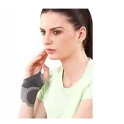 tynor attelle poignet elastique universelle xlarge