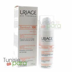 URIAGE BARIESUN SPF50+ FLUID 100 SPF50+ 50ML
