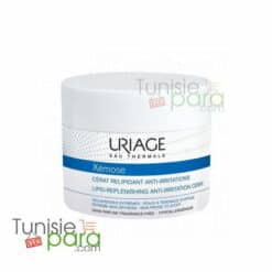 URIAGE XEMOSE CERAT RELIPIDANT ANTI-IRRITATIONS 200ML