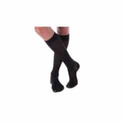 DAYLONG EXTREME SPF50+ 200ML