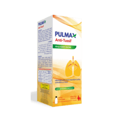 vital pulmax sans sucre sirop 150ml