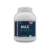 Young Health max pro chocolat 350gr