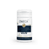 YOUNG HEALTH OMEGA 3, 90 GELULES