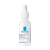 LA ROCHE cicaplast serum B5 30ml