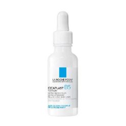 LA ROCHE cicaplast serum B5 30ml