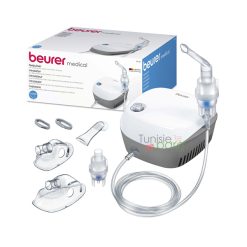 BEURER IH18 NEBULISEUR (INHALATEUR)
