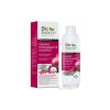 Biobalance Organic Pomegranate Shampo 330ml