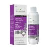 Biobalance Shampoing Lavande 330ml