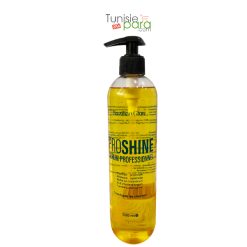 Brazilian Glow - Sérum Pro Shine 250 ml