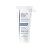 Ducray Kelual DS Nettoyants pour gel moussant Purifie et apaise 200ml