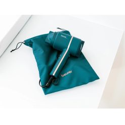 HC 35 Ocean seches cheveux compact