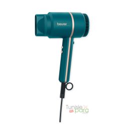 HC 35 Ocean seches cheveux compact