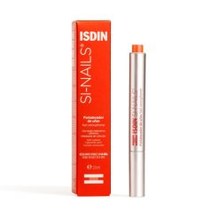 ISDIN SI-nAILS Soin ongles fortifiant 2.5ml