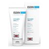 ISDIN Ureadin ultra 30 creme exfoliante