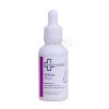 Innovaderm Serum Retinol 30ml