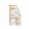 Innovaderm Serum Vit C Niacinamide 30ml