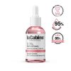 La Cabine Monoactives 0,3% Pro-Retinol Sérum Crème 30ml