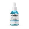 La Cabine Monoactives 20% Hyaluronic Acid Sérum Crème 30ml