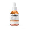 La Cabine Monoactives 20 % Super Vit C Solution Sérum Crème 30ml