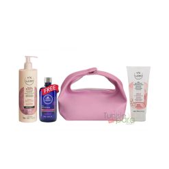 Laino Trousse Routine Complète