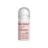 Muriac lotion intime eclaircissante flash 50ml
