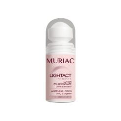 Muriac lotion intime eclaircissante flash 50ml