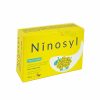 NINOSYL SAVON BEBE 100GR