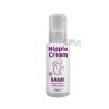 Nipple Cream 50 ML